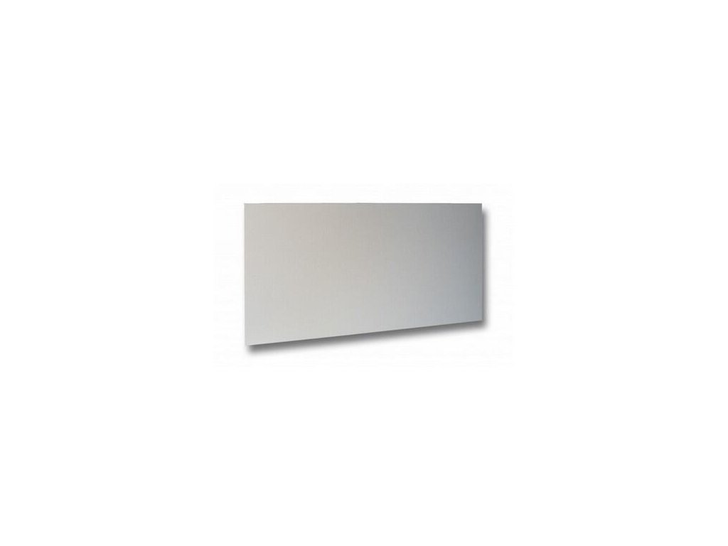 Sálavý panel ECOSUN 850 BASIC