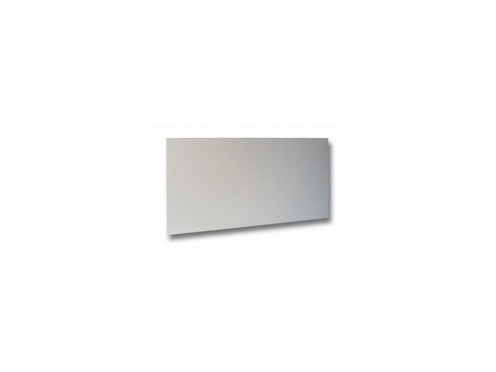 Sálavý panel ECOSUN 850 BASIC