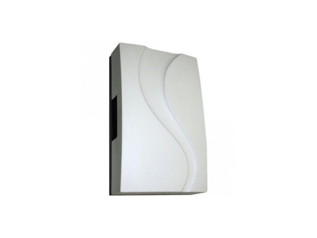 Gong Luxor 8V