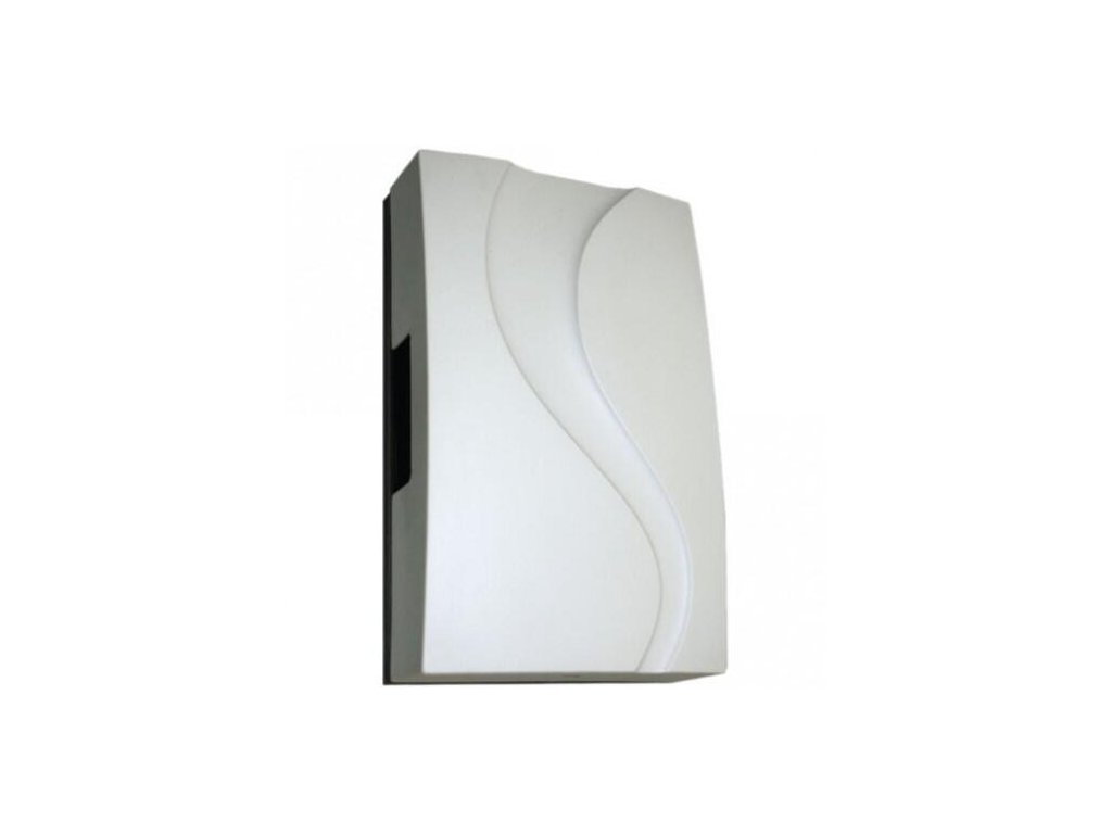 Gong Luxor 8V