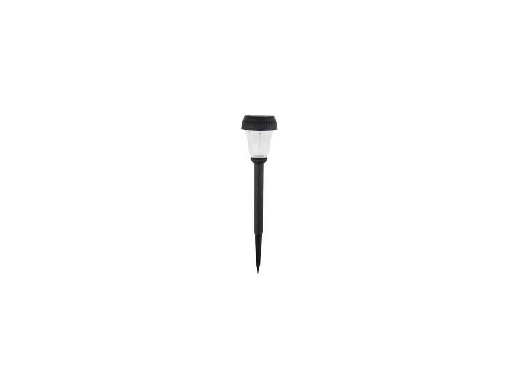 LED solárne svietidlo HL0780050001