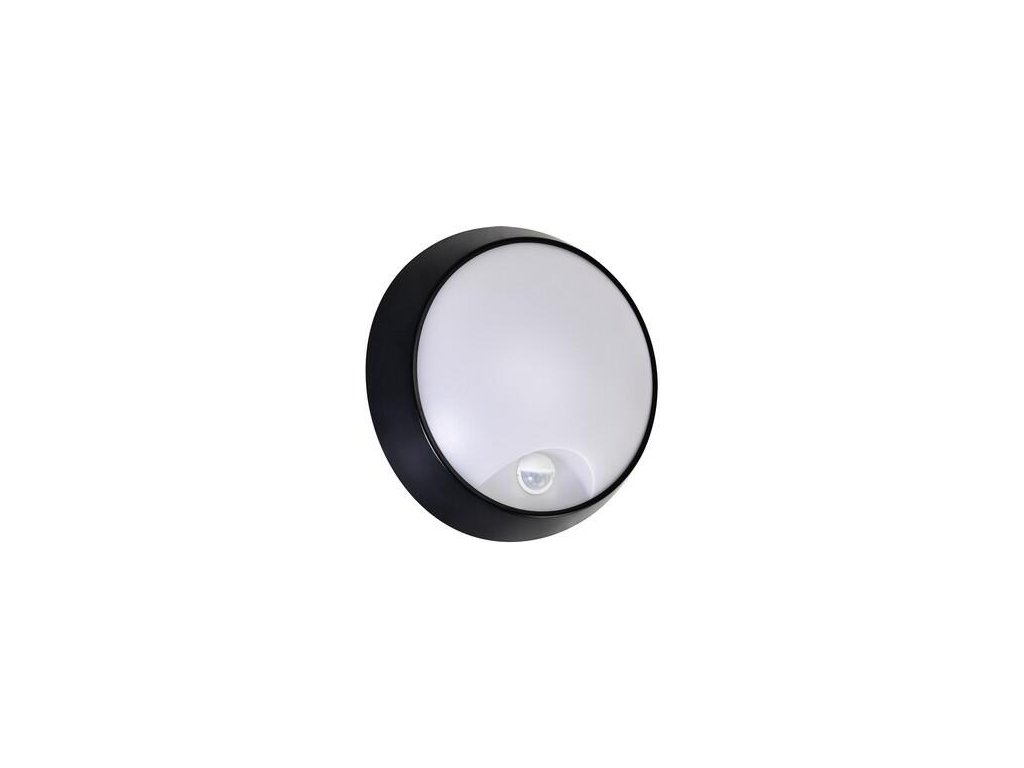 Záhradné LED svietidlo Sorento